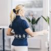 Hugger - Massageschlauch – Bild 5