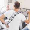 Hugger - Massageschlauch – Bild 6