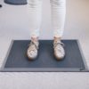 Workflow Grit - Stehmatte – Bild 2
