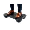 Coreflow Rise - Balance Board Aktiv – Bild 3