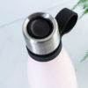 Deckel für Thermosflasche Sport – Bild 2