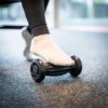 Wave - Fußmassagerolle – Bild 2
