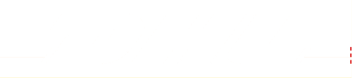 dhl logotype
