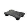 Balanceboard mit 4 Beinen