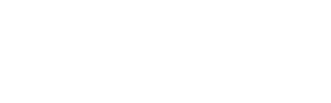 benify logotype