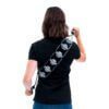 Hugger - Massageslynge - Image 3