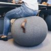 gray balanceball