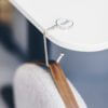 Butler - Table Hanger - Image 2