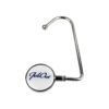 Butler - Table Hanger