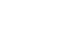jobout logotype