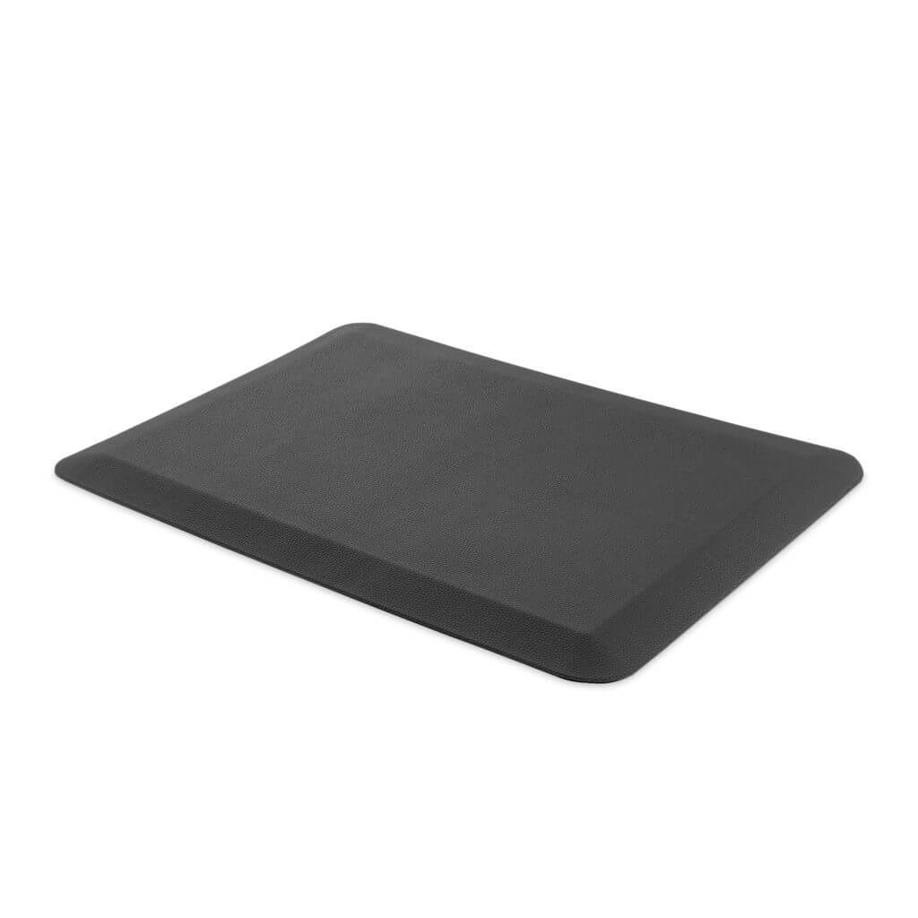 Workflow Base - Standing Mat - Jobout Uk