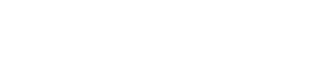 postnord logotype