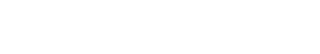 schenker logotype