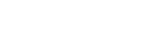 benify logotype