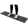 Moguls - Hierova seisontamatto - Image 2