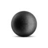 Chill - Anti-Stress ball