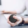 Chill - Anti-Stress ball - Bilde 2