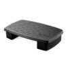 Coreflow Levels - Balansebrett Multifunksjonell - Bilde 2