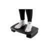 Coreflow Levels - Balansebrett Multifunksjonell - Bilde 6